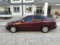 Sahibinden Seat Toledo 1.6 Signo 2003 Model Antalya