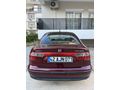 Sahibinden Seat Toledo 1.6 Signo 2003 Model Antalya