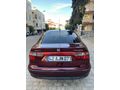 Sahibinden Seat Toledo 1.6 Signo 2003 Model Antalya