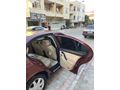 Sahibinden Seat Toledo 1.6 Signo 2003 Model Antalya