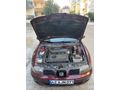 Sahibinden Seat Toledo 1.6 Signo 2003 Model Antalya