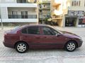 Sahibinden Seat Toledo 1.6 Signo 2003 Model Antalya