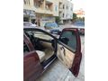 Sahibinden Seat Toledo 1.6 Signo 2003 Model Antalya