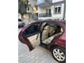 Sahibinden Seat Toledo 1.6 Signo 2003 Model Antalya