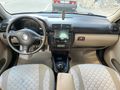 Sahibinden Seat Toledo 1.6 Signo 2003 Model Antalya