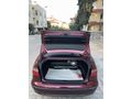 Sahibinden Seat Toledo 1.6 Signo 2003 Model Antalya