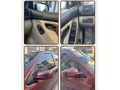 Sahibinden Seat Toledo 1.6 Signo 2003 Model Antalya