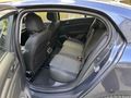 Sahibinden Renault Megane 1.3 TCe Touch 2025 Model 