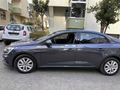 Sahibinden Renault Megane 1.3 TCe Touch 2025 Model 