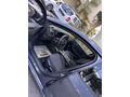 Sahibinden Renault Megane 1.3 TCe Touch 2025 Model 