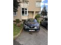 Sahibinden Renault Megane 1.3 TCe Touch 2025 Model 