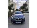 Sahibinden Renault Megane 1.3 TCe Touch 2025 Model 