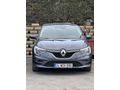 Sahibinden Renault Megane 1.3 TCe Touch 2025 Model 