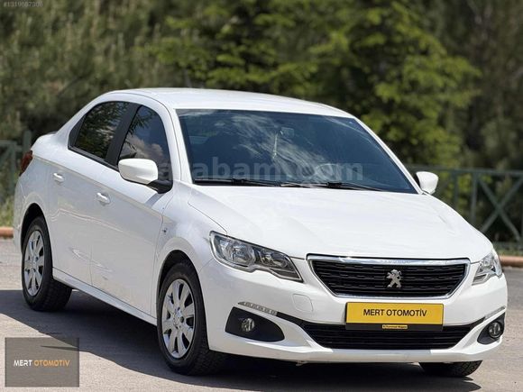 2019 ÇIKIŞLI DEĞİŞENSİZ BOYASIZ TRAMERSİZ 113.000 KM