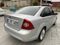 Sahibinden Ford Focus 1.6 TDCi Titanium 2010 Model 