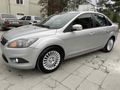 Sahibinden Ford Focus 1.6 TDCi Titanium 2010 Model 