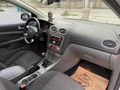 Sahibinden Ford Focus 1.6 TDCi Titanium 2010 Model 