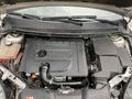 Sahibinden Ford Focus 1.6 TDCi Titanium 2010 Model 