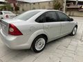 Sahibinden Ford Focus 1.6 TDCi Titanium 2010 Model 