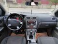 Sahibinden Ford Focus 1.6 TDCi Titanium 2010 Model 