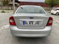 Sahibinden Ford Focus 1.6 TDCi Titanium 2010 Model 