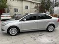 Sahibinden Ford Focus 1.6 TDCi Titanium 2010 Model 