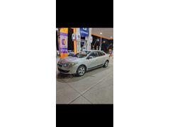Sahibinden Renault Fluence 1.5 dCi Business 2011 Model