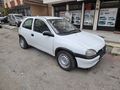 1997 OPEL CORSA 1.6 GSİ MOTOR ŞANZUMAN MUHAYYER LPG Lİ ÇEKME BEL