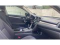 Sahibinden Honda Civic 1.6i DTEC Elegance 2018 Model 