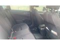 Sahibinden Honda Civic 1.6i DTEC Elegance 2018 Model 