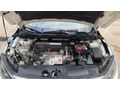 Sahibinden Honda Civic 1.6i DTEC Elegance 2018 Model 