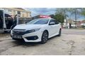Sahibinden Honda Civic 1.6i DTEC Elegance 2018 Model 