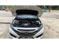 Sahibinden Honda Civic 1.6i DTEC Elegance 2018 Model 