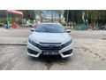 Sahibinden Honda Civic 1.6i DTEC Elegance 2018 Model 