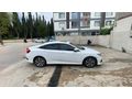 Sahibinden Honda Civic 1.6i DTEC Elegance 2018 Model 