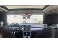 Sahibinden Honda Civic 1.6i DTEC Elegance 2018 Model 