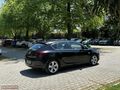 HATASIZ 2011 model 1.3 cdti 95'hp MOTOR YÜRÜYEN MÜKEMMEL