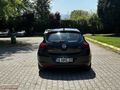 HATASIZ 2011 model 1.3 cdti 95'hp MOTOR YÜRÜYEN MÜKEMMEL