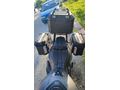 Sahibinden Bajaj Dominar D 400 