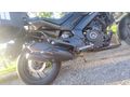 Sahibinden Bajaj Dominar D 400 