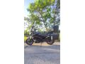 Sahibinden Bajaj Dominar D 400 