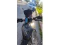 Sahibinden Bajaj Dominar D 400 