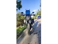 Sahibinden Bajaj Dominar D 400 