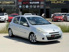 2012 / RENAULT / CLİO / 1.5 DCİ / 229.000km / 2 BOYA