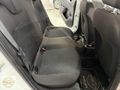 *BOYASIZ* 2017 ÇIKIŞ CORSA 1.2 ESSENTİA 70 BG +MAKYAJLI +104' KM