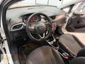 *BOYASIZ* 2017 ÇIKIŞ CORSA 1.2 ESSENTİA 70 BG +MAKYAJLI +104' KM