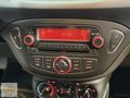 *BOYASIZ* 2017 ÇIKIŞ CORSA 1.2 ESSENTİA 70 BG +MAKYAJLI +104' KM
