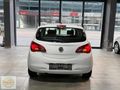 *BOYASIZ* 2017 ÇIKIŞ CORSA 1.2 ESSENTİA 70 BG +MAKYAJLI +104' KM