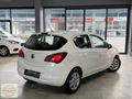 *BOYASIZ* 2017 ÇIKIŞ CORSA 1.2 ESSENTİA 70 BG +MAKYAJLI +104' KM