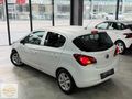 *BOYASIZ* 2017 ÇIKIŞ CORSA 1.2 ESSENTİA 70 BG +MAKYAJLI +104' KM